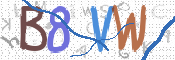 CAPTCHA Kép