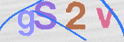 CAPTCHA Kép