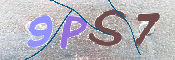 CAPTCHA Kép