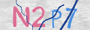 CAPTCHA Kép