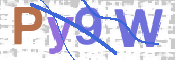 CAPTCHA Kép