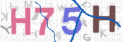 CAPTCHA Kép