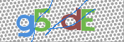CAPTCHA Kép