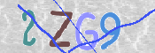CAPTCHA Kép