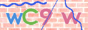CAPTCHA Kép