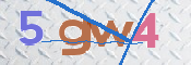 CAPTCHA Kép
