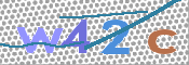 CAPTCHA Kép