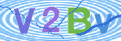 CAPTCHA Kép