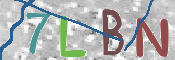 CAPTCHA Kép