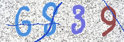 CAPTCHA Kép
