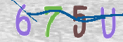 CAPTCHA Kép