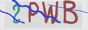 CAPTCHA Kép