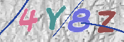 CAPTCHA Kép