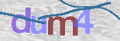 CAPTCHA Kép