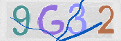 CAPTCHA Kép