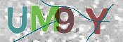 CAPTCHA Kép