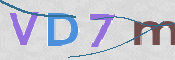 CAPTCHA Kép