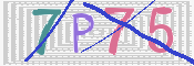 CAPTCHA Kép