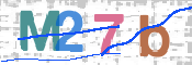 CAPTCHA Kép