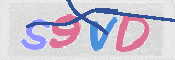CAPTCHA Kép