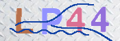CAPTCHA Kép