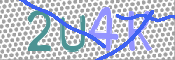 CAPTCHA Kép