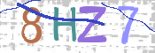 CAPTCHA Kép