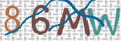 CAPTCHA Kép
