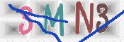 CAPTCHA Kép