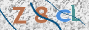 CAPTCHA Kép