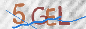 CAPTCHA Kép