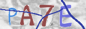 CAPTCHA Kép