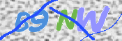 CAPTCHA Kép