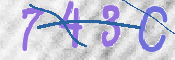 CAPTCHA Kép