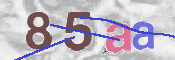 CAPTCHA Kép