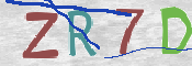 CAPTCHA Kép