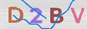 CAPTCHA Kép