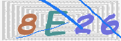CAPTCHA Kép