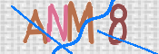 CAPTCHA Kép