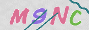CAPTCHA Kép