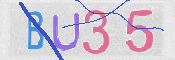 CAPTCHA Kép