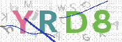 CAPTCHA Kép