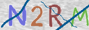 CAPTCHA Kép