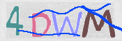 CAPTCHA Kép