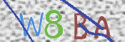 CAPTCHA Kép