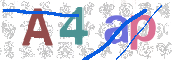 CAPTCHA Kép