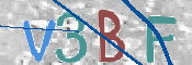 CAPTCHA Kép