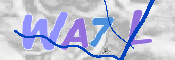 CAPTCHA Kép