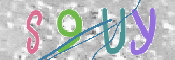 CAPTCHA Kép