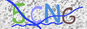 CAPTCHA Kép